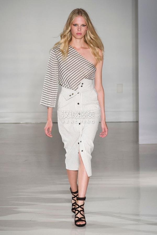 2015Jill Stuart_ȹ