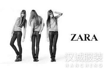 rձ˥ ZARA{ʲôLԽԽh