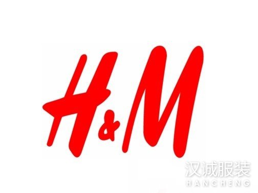 H&MSI(yng)½