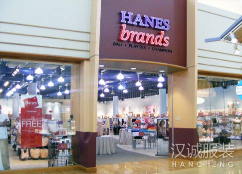 (ni)^Hanesbrands {(dio)ȫӯA(y)